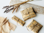 Baltic Studio Stones – Set of 5 Workspace Focus Stones