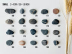 Baltic Wishing Stone – Pick Your Own