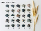Baltic Wishing Stone – Pick Your Own