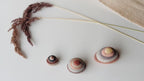 Personalized Stone Set of 5 Stones