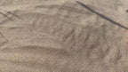Baltic Zen Garden Sand – Beach Sand Bag